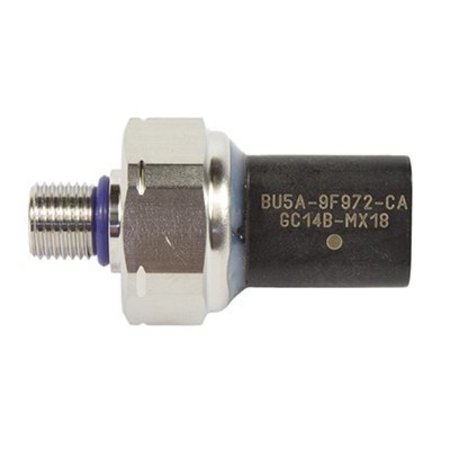 MOTORCRAFT Sensor-Fuel Injector Pressur, Cm5250 CM5250